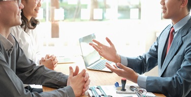 Ȱ���̹���